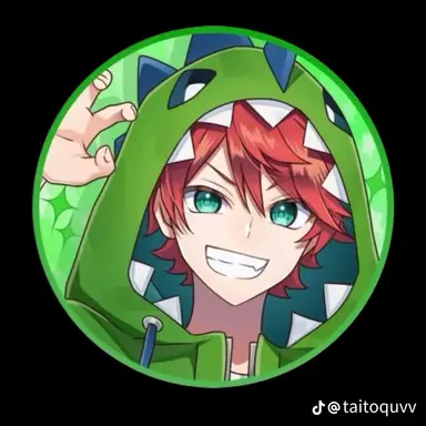 Profile image of じゃぱぱ