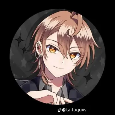 Profile image of うり