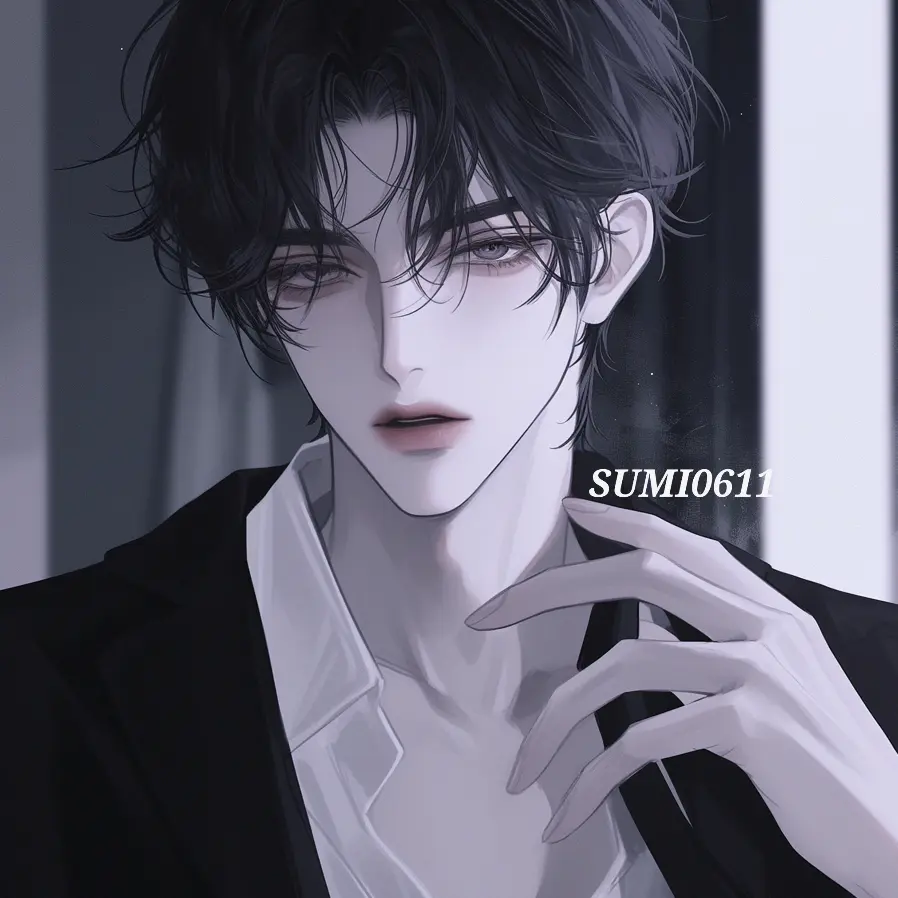 SUMI0611의 혜성혁