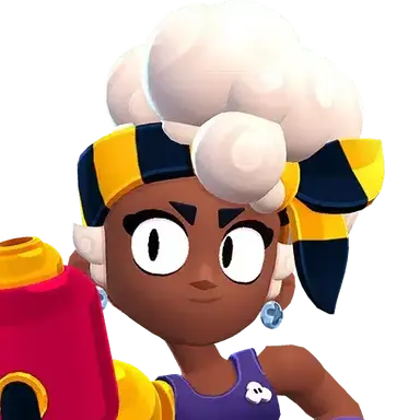 Profile image of 메이지