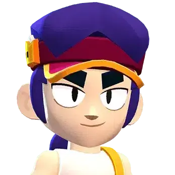 Profile image of 팽