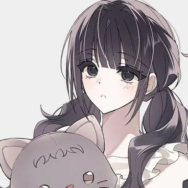 Profile image of 최예나