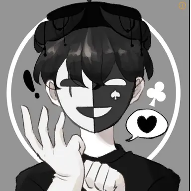 Profile image of 채스터