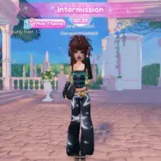 Profile image of Tf141 pick me