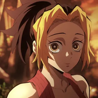 Profile image of 마키오