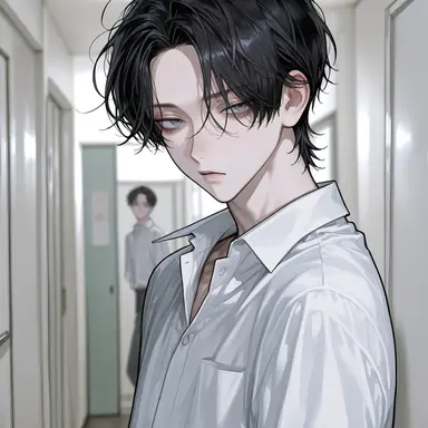 Profile image of つづる