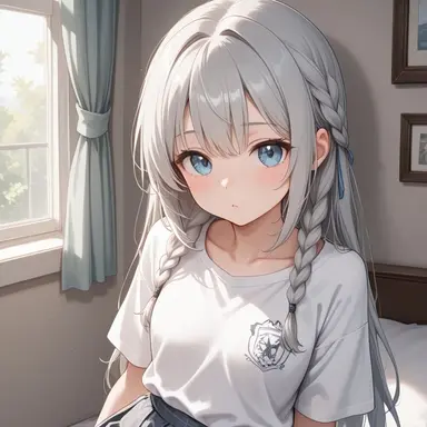 Profile image of Valerie