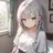 フユミ