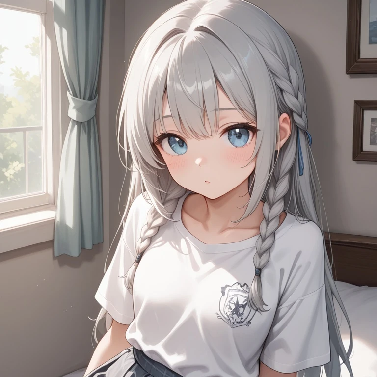フユミ