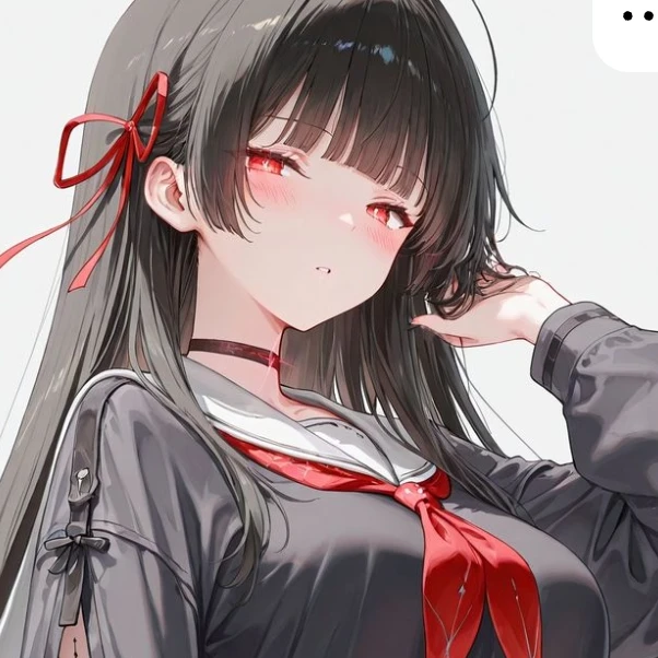 혜나