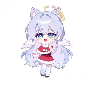 Profile image of 여우