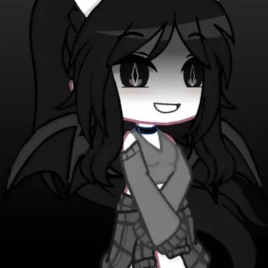 Profile image of 블랙 화이트