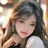 김예나