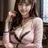 김예나