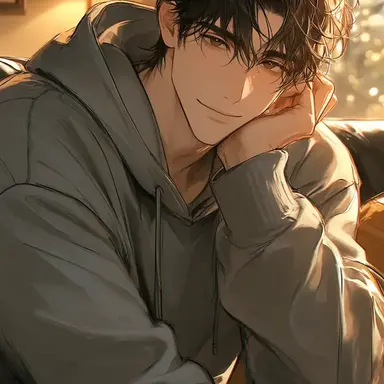 Profile image of Noah