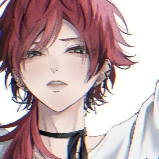 _u2의 逆ナンしてみた