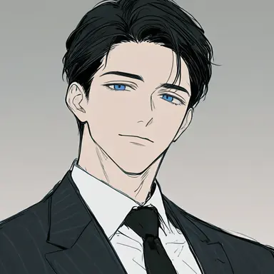 Profile image of Hiroaki Tateyama