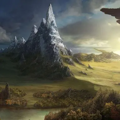Profile image of Fantasy Adventure