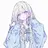 ゆか