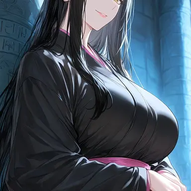 Profile image of Tio