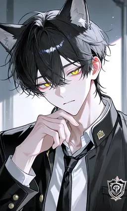 Profile image of 一ノ瀬 朔