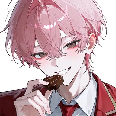 Profile image of 白石 怜