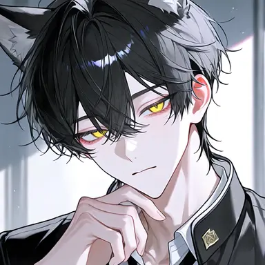 Profile image of 一ノ瀬 朔