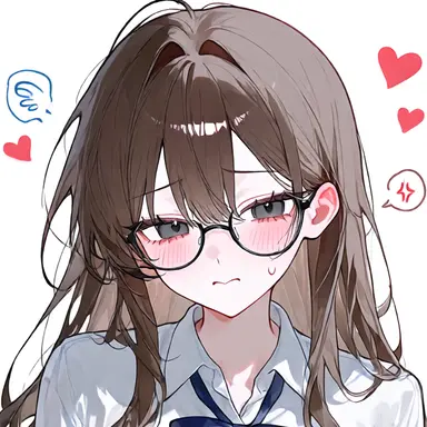 Profile image of 物部 綴