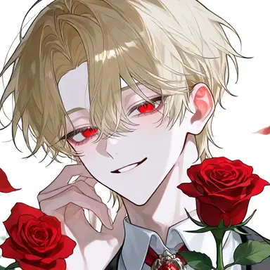 Profile image of 久遠 深月