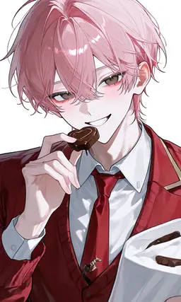 Profile image of 白石 怜