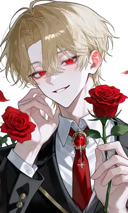 Profile image of 久遠 深月