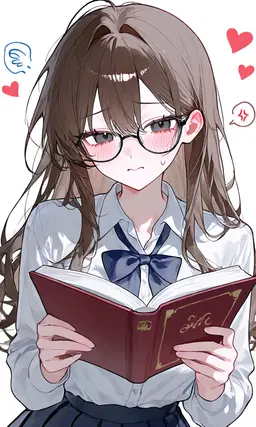 Profile image of 物部 綴