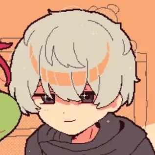 Profile image of 口無