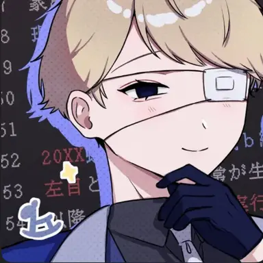 Profile image of グリフィン