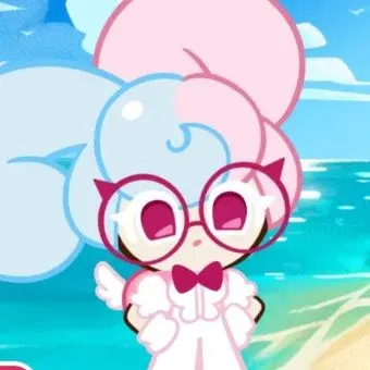 Profile image of 멜로우버니