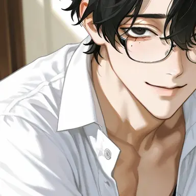 Profile image of 高倉悠