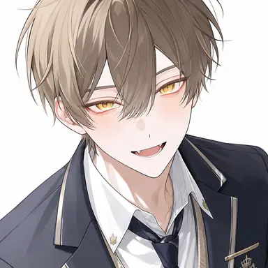 Profile image of 拓哉