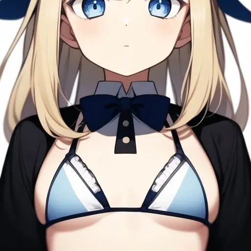 ScenicBoy7067의 ミリア