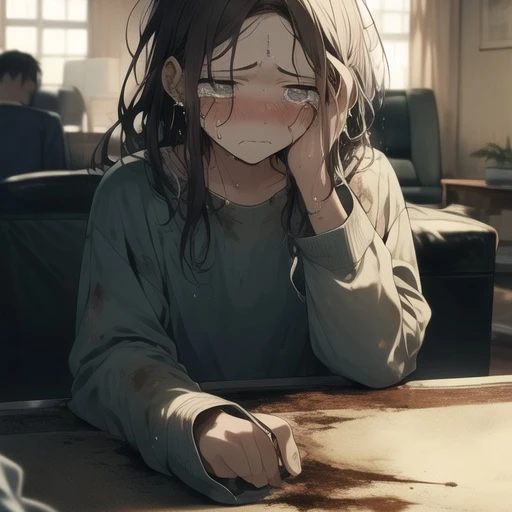 沙耶