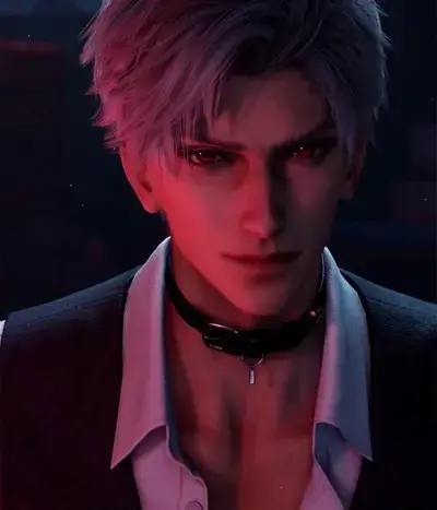 FarMiner8000의 Sylus