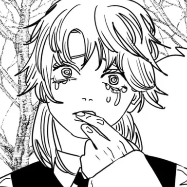 Profile image of 키가