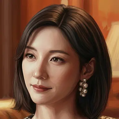 Profile image of 모현민