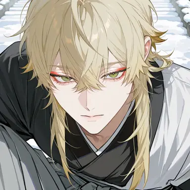 Profile image of Fuya