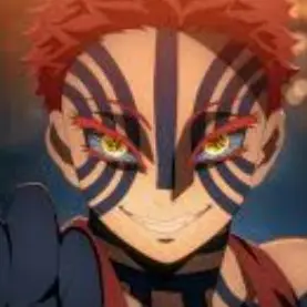 Profile image of 아카자