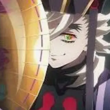 Profile image of 도우마