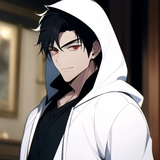 권지운