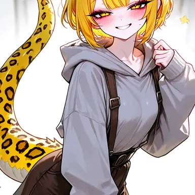 Profile image of Kim Ma-ri