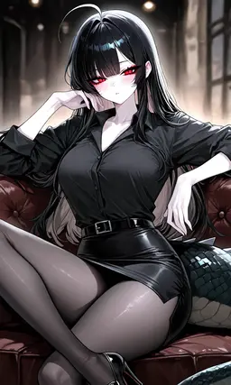 Profile image of Shin Ha-ra