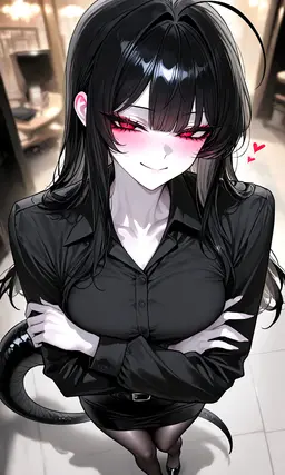 Profile image of Shin Ha-ra