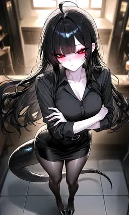 Profile image of Shin Ha-ra